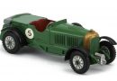Y-5A 1929 Le Mans Bentley